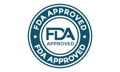 FDA Approved of RevivaGlow
