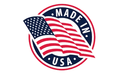 Made In The USA of RevivaGlow